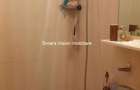 Vanzari Apartamente 2 camere CARTIERE BISERICA BAZILESCU - 13