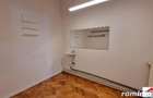 Spatiu comercial zona centrala de inchiriat ( ID 22897) - 4
