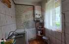 Apartament de inchiriat str. Feleac - 4