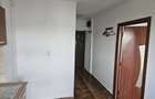 Apartament cu 2 camere semidecomandat în Dristor - 3