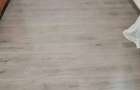 Apartament cu 2 camere în Central - 2