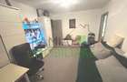 Apartament 3 camere Tractorul renovat parter inalt balcon boxa si P - 8