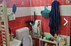 Casă individuală cu 3 camere cu Teren 120 Mp în 1 Mai - 6