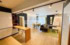 Apartament cu 2 camere semidecomandat în Aviației - 2