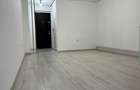 Apartament cu 1 camera 29mp - 1