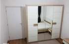 Apartament 2 camere decomandat 60mp, etaj 1, Marasti strada Dambov - 2
