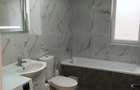 Apartament de inchiriat in Otopeni - 1