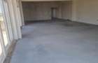 Spațiu comercial, de 300 mp, în Vidra - 6