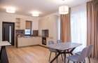 Apartament cu 3 camere în Aviației - 5