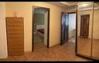 Inchiriere apartament 2 camere Unirii - 7