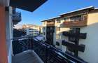 Apartament 2 camere, 50 mp, Zona Subcetate, PetFriendly - 6