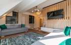 Apartament cu 2 camere decomandat în Cioplea - 2