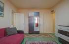 Apartament cu 2 camere semidecomandat în Electroprecizia - 5