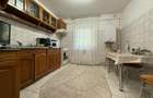 Apartament cu 2 camere semidecomandat în Buziașului - 4