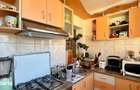 Apartament 2 camere zona Iancului - 3