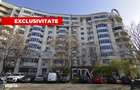VANZARE APARTAMENT 3 CAMERE UNIRII - NERVA TRAIAN-BLOC LOTO - 18