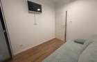 Apartament cu 3 camere decomandat în Calea Severinului - 6