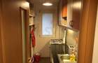 Apartament cu 2 camere semidecomandat în Domenii - 9