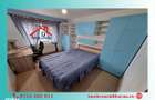 Apartament 3 camere de inchiriat Nord/Alunului! CE1567 - 7
