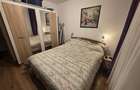 Apartament 2 camere zona Republicii-Caraiman - 2