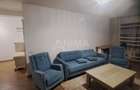 Apartament modern, locatie excelenta langa USAMV si Parcul Babes - 8