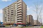 Apartament 2 camere The Grand Kristal - 2