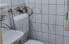 Garsonieră semidecomandată în Complex Studențesc - 7