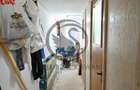 Apartament cu 2 camere semidecomandat în Azuga - 11