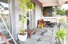 Apartament cu 3 camere semidecomandat în Titulescu - 14