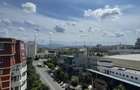 Apartament cu 2 camere în Baia Mare - 7