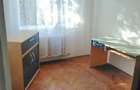 Apartament inchiriere in Micro - 4