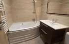 Apartament cu 2 camere decomandat în Central - 4