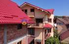 Casa de vanzare / 3 nivele / Piatra Neamt - 6