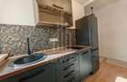 Apartament de vânzare 2 camere Aleea Biruinței. - 3