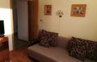 Apartament 2 camere Obcini - 5