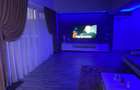 Casa premium la cheie / design modern /Hunedoara - 1