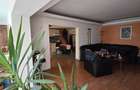 Apartament cu 3 camere decomandat în Ultracentral - 3