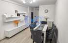 Apartament cu 3 camere, gradina, loc de parcare, zona Valea - 3
