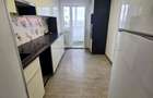 Apartament 3 camere, 2 bai cu geam, balcon generos Republicii - 5