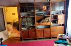 Proprietar vand apartament 5 camere duplex - 4