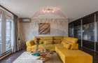 Executive Apartment | Sagului | Luceafarul | 70mp | 2camere 2bai | Lux - 4