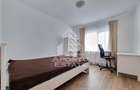 Apartament cu 3 camere, 2 bai, decomandat, renovat, zona ... - 22