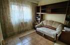Apartament 4 camere decomandat,2 bai,2 balcoane,garaj etaj 1 DEJ - 4