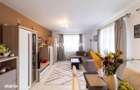 Apartament 2 Camere Mobilat Utilat - 9