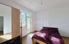 In oras, zona BRAYTIM. Penthouse cu 3 camere. Model cu 2 bai si dressing. - 17