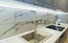 Apartament cu 2 camere decomandat în Lujerului - 5 Apartament cu 2 camere decomandat în Lujerului - 5