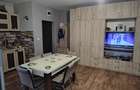 Apartament cu 2 camere decomandat în Giroc - 2