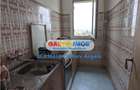 Apartament cu 2 camere semidecomandat în Giurgiului - 6