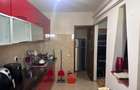 Apartament 2 camere,zona Centrala,etaj 2 - 12