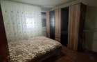 Apartament cu 2 camere în Giurgiului - 2